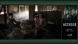 New Amsterdam - Season 05 Episode 13